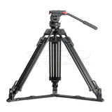 CGPro Prime 3 Tripod Kits Tripod - CINEGEARPRO