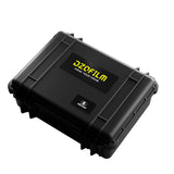 DZOFILM Gnosis 3 Lens Set T2.8 Macro Prime Lens LPL+PL+EF Mount