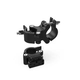 MOVMAX Mobile Lighting Accessories for All-Terrain Rickshaw