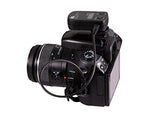 Pixel TW-282/N3 Wireless Timer Remote Control for Canon WIRED CONTROLLER - CINEGEARPRO