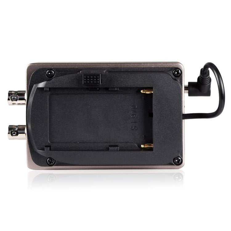 SEETEC STH SDI to HDMI Converter Converter - CINEGEARPRO