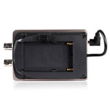 SEETEC STH SDI to HDMI Converter Converter - CINEGEARPRO
