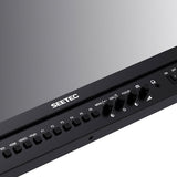 SEETEC P215-9HD-CO  21.5" IPS Full HD 1920x1080 Carry-on Broadcast Director Monitor Monitor - CINEGEARPRO