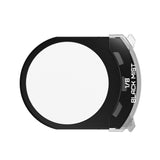 DZOFILM Catta Coin Plug-in Filter Black Mist Set For Catta Zoom only 1/4 1/8