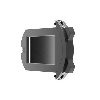 Z CAM END Module For Z Cam E2 Flagship Series