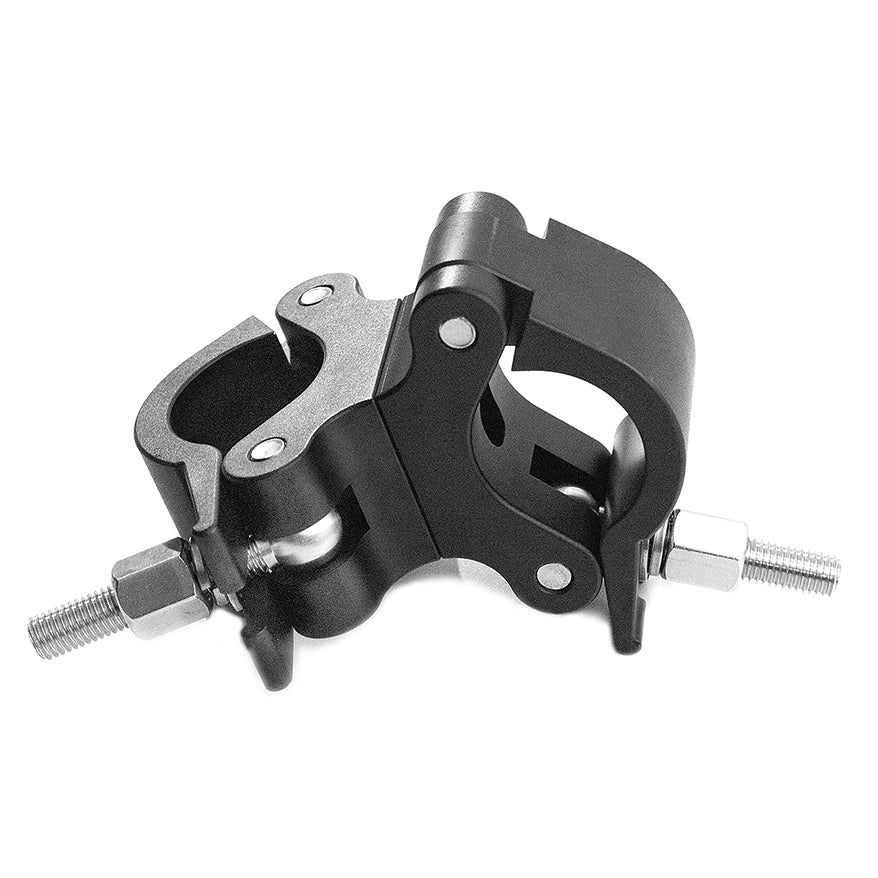 VAXIS Dual/AB Tube Locker