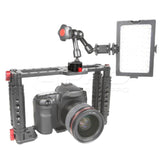 Kamerar Quick Release Mounting Device Other Accessories - CINEGEARPRO
