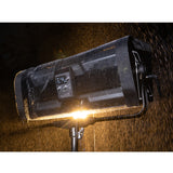 Aputure Rain Shield for Nova P600c LED Panel