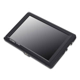 FEELWORLD FW279S 7 Inch 2200nit Daylight Viewable Monitor 3G-SDI 4K HDMI In/Out Monitor - CINEGEARPRO