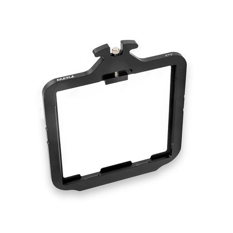 TiLTA 4 x 4″ Filter Tray for MB-T03 and MB-T05