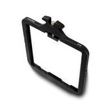 TiLTA 4 x 4″ Filter Tray for MB-T03 and MB-T05 Filters - CINEGEARPRO