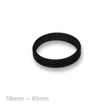 TiLTA Seamless Lens Gear