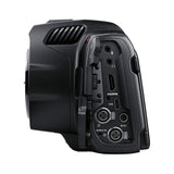 Blackmagic Design Pocket Cinema Camera 6K Pro BMPCC 6K Pro (Canon EF)