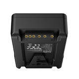 SmallRig Mini V-Mount Battery VB50/VB99/VB155 50/99/155Wh