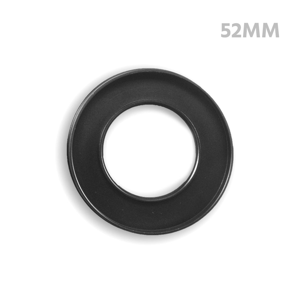 TiLTA Lens Ring for TiLTA MB-T15 Mini Matte Box  - CINEGEARPRO