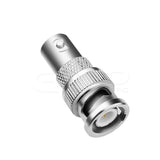 CGPro BNC Male to BNC Female SDI Adapter