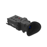 PORTKEYS OEYE-3G Electronic Viewfinder 3G-SDI 4K HDMI Support