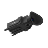 PORTKEYS OEYE-3G Electronic Viewfinder 3G-SDI 4K HDMI Support