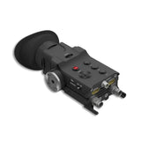 PORTKEYS OEYE-3G Electronic Viewfinder 3G-SDI 4K HDMI Support