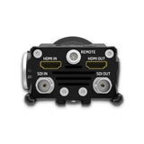 PORTKEYS OEYE-3G Electronic Viewfinder 3G-SDI 4K HDMI Support