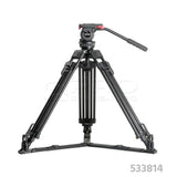 CGPro Prime 3 Tripod Kits Tripod - CINEGEARPRO