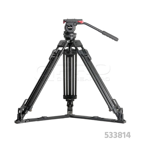 CGPro Prime 3 Tripod Kits