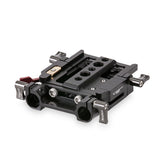 TiLTA TA-BSP5-15-B Tiltaing 15mm LWS Baseplate Type V