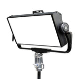 Aputure NOVA P600c 600W RGBWW Soft Light Panel