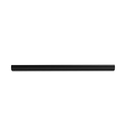 MOVMAX 45mm Aluminum Tube