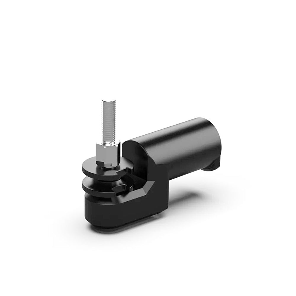 MOVMAX Tow Hook Connector