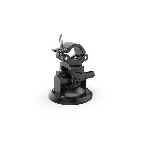MOVMAX Suction Cup w/ Tube Locker
