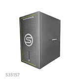 Symply WORKSPACE Thunderbolt 3 SAN storage solution