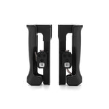 TiLTA Support Handles for DJI Remote Monitor
