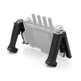 TiLTA Support Handles for DJI Remote Monitor