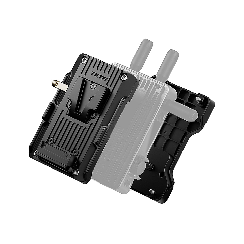 dji wireless transmitter