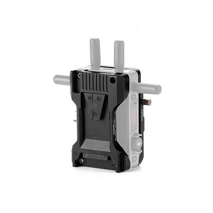 TiLTA Power Supply Module for DJI Video Transmitter V Mount