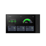 EcoFlow Power Kits Console