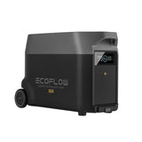 EcoFlow DELTA Pro Smart Extra Battery