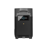 EcoFlow DELTA Pro Smart Extra Battery