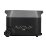 EcoFlow DELTA Pro Smart Extra Battery