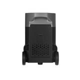 EcoFlow DELTA Pro Smart Extra Battery