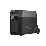 EcoFlow DELTA Pro Smart Extra Battery