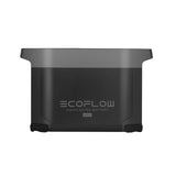 EcoFlow DELTA Max Smart Extra Battery