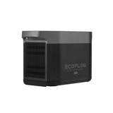 EcoFlow DELTA Max Smart Extra Battery