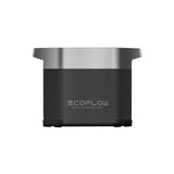 EcoFlow DELTA 2 Smart Extra Battery