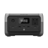 EcoFlow RIVER 2 256Wh Portable Power Station