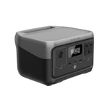 EcoFlow RIVER 2 256Wh Portable Power Station