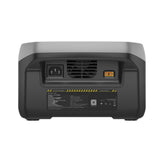 EcoFlow RIVER 2 256Wh Portable Power Station
