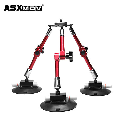 ASXMOV XP-04 Suction Cup
