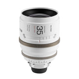 Viltrox EPIC T2.0 1.33x Full-Frame Anamorphic 3-Lens Set